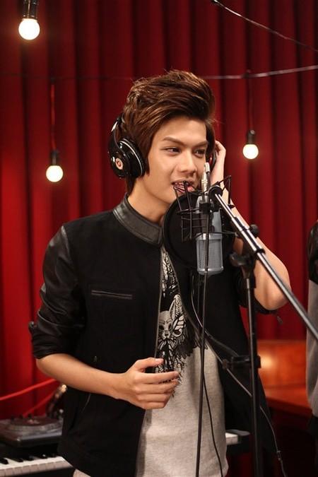 Những hiện tượng của Giọng hát Việt mùa một giờ ra sao?-10