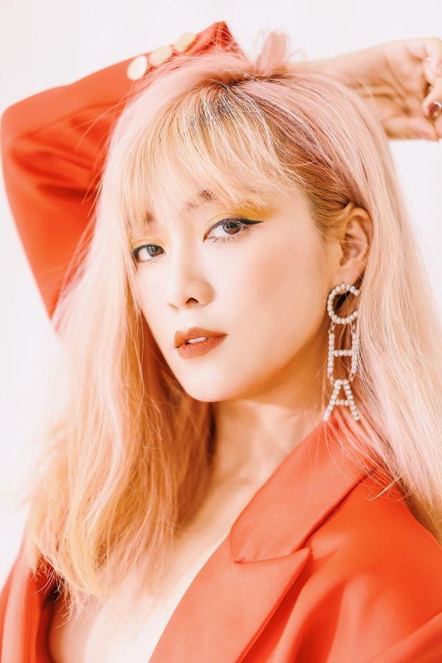 Những hiện tượng của Giọng hát Việt mùa một giờ ra sao?-5