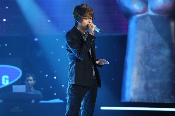 Những hiện tượng của Giọng hát Việt mùa một giờ ra sao?-6