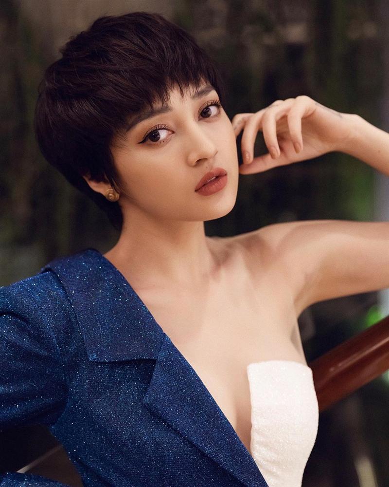 Những hiện tượng của Giọng hát Việt mùa một giờ ra sao?-9