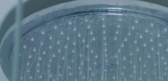 Đóng cảnh ướt át táo bạo đến mức phải cắt sóng, Hoa hậu Hong Kong bị bạn trai chất vấn-2