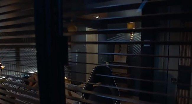 Đóng cảnh ướt át táo bạo đến mức phải cắt sóng, Hoa hậu Hong Kong bị bạn trai chất vấn-3