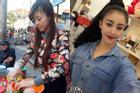 Cuộc sống của 'hotgirl bán bánh tráng trộn' ở Đà Lạt thay đổi chóng mặt sau 6 năm nổi tiếng