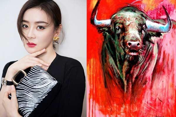 Cung hoàng đạo vẻ ngoài chua ngoa, đanh đá nhưng bên trong nội tâm dữ dội thậm chí mít ướt-4