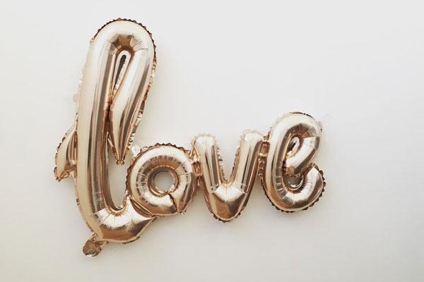 Muôn màu chuyện yêu đương trong nửa cuối tháng 11 của 12 cung hoàng đạo-1