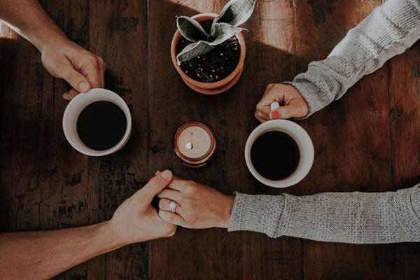 Muôn màu chuyện yêu đương trong nửa cuối tháng 11 của 12 cung hoàng đạo-2