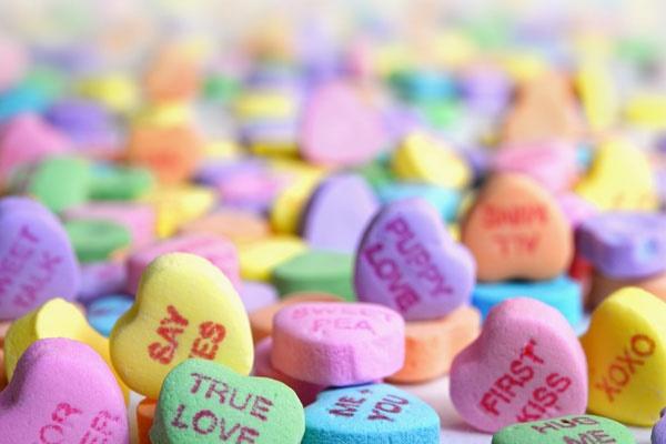 Muôn màu chuyện yêu đương trong nửa cuối tháng 11 của 12 cung hoàng đạo-3