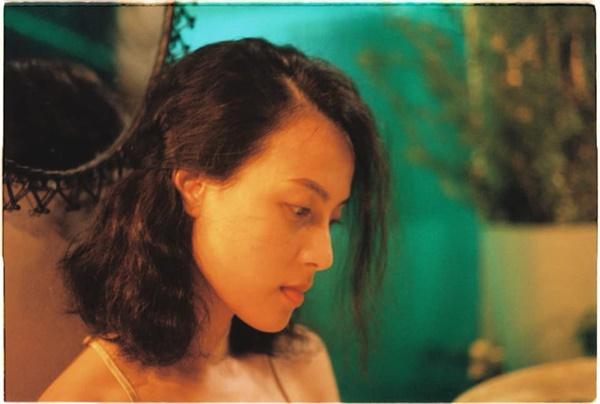 Chuyện chưa kể về những cảnh nóng bị cắt trên phim Việt của HBO-1