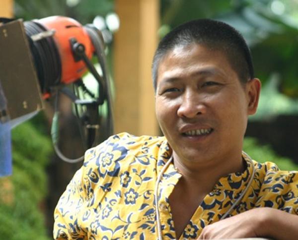 Chuyện chưa kể về những cảnh nóng bị cắt trên phim Việt của HBO-2