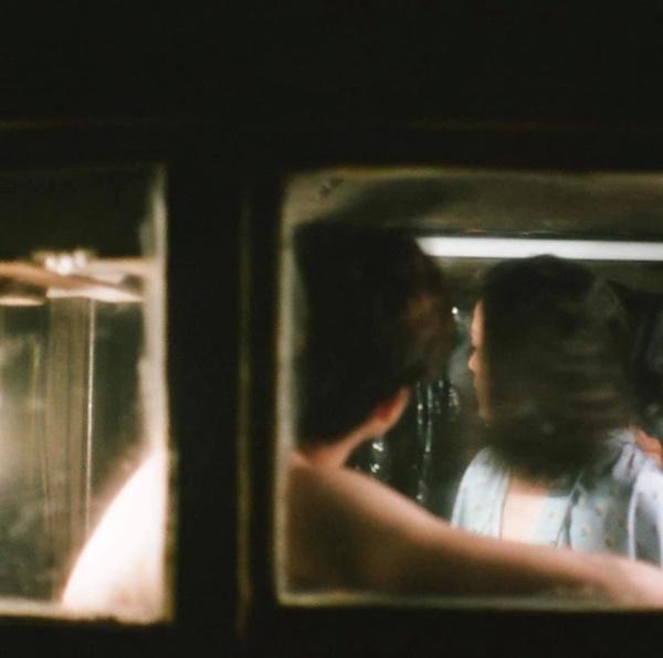 Chuyện chưa kể về những cảnh nóng bị cắt trên phim Việt của HBO-3