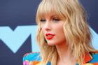 Cuộc chiến giữa Taylor Swift với hãng đĩa cũ: Ai chiến thắng?