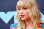 Bênh vực Taylor Swift, đạo diễn Bad Blood xúc phạm Justin Bieber là đồ rác rưởi-6