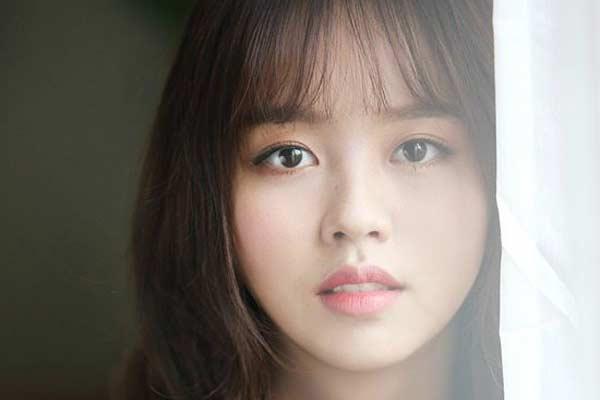 Xem tướng môi dự báo chính xác vận số: Phúc dày nhiều lộc hay phúc mỏng bôn ba đều lộ rõ cả-3