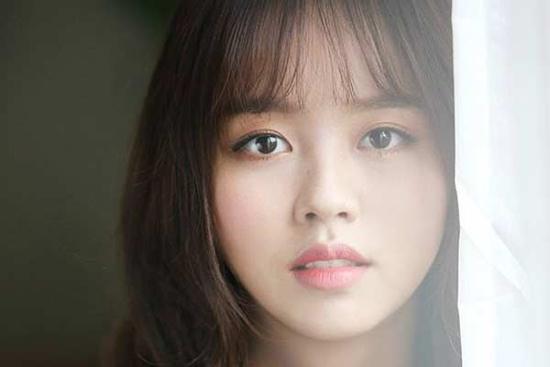 Cung hoàng đạo vẻ ngoài chua ngoa, đanh đá nhưng bên trong nội tâm dữ dội thậm chí 'mít ướt'