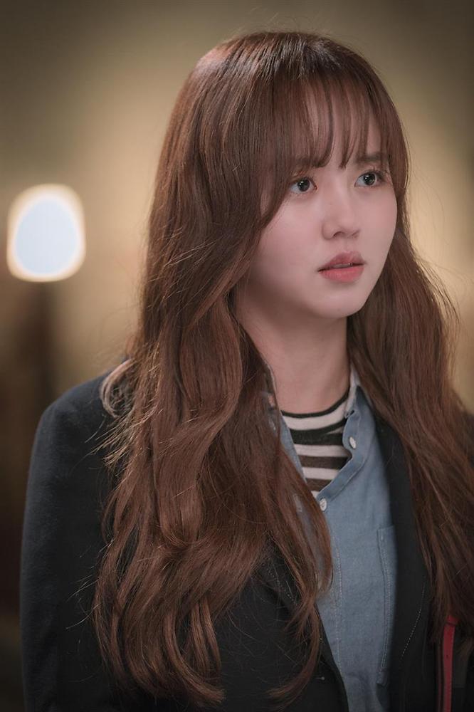 Cung hoàng đạo vẻ ngoài chua ngoa, đanh đá nhưng bên trong nội tâm dữ dội thậm chí mít ướt-3