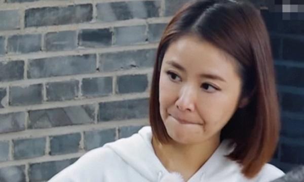 Hạ Tử Vy Lâm Tâm Như bị đồn tiệc tùng thâu đêm, dùng trai đẹp mua vui khiến hôn nhân rạn nứt-1