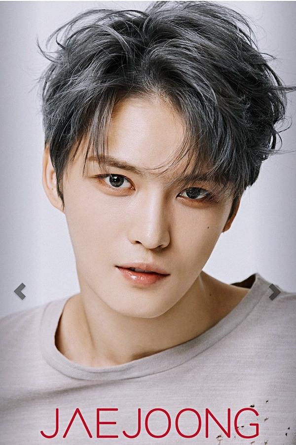 “Người đàn ông đẹp trai nhất châu Á” Kim Jae Joong luôn được khen ngợi về vẻ ngoài bảnh bao. Thành viên JYJ thường vào các dạng vai lịch lãm, phong độ, tuy nhiên, mọi chuyện đã khác khi anh nhận lời tham gia "Triangle".