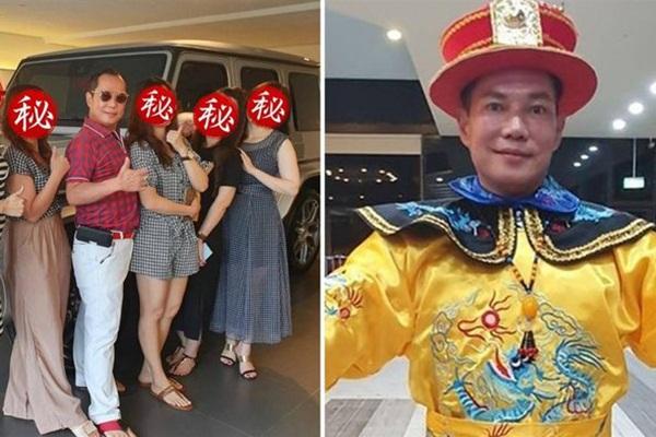 Những lời chúc hay và ý nghĩa ngày Nhà giáo Việt Nam 20/11-2