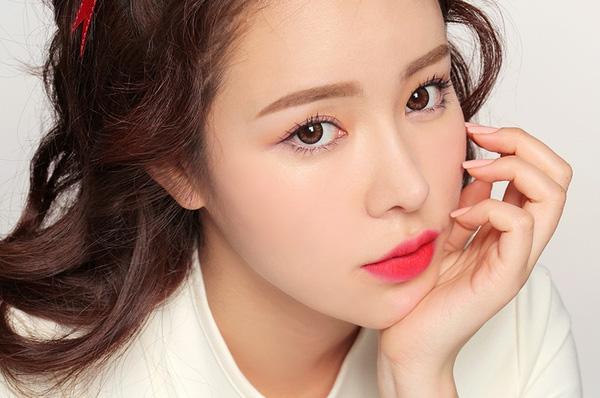 Xem tướng môi dự báo chính xác vận số: Phúc dày nhiều lộc hay phúc mỏng bôn ba đều lộ rõ cả-1