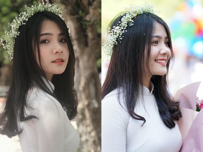 Cô dâu 200 cây vàng và những hot girl 10X kết hôn khi chưa 20 tuổi-6