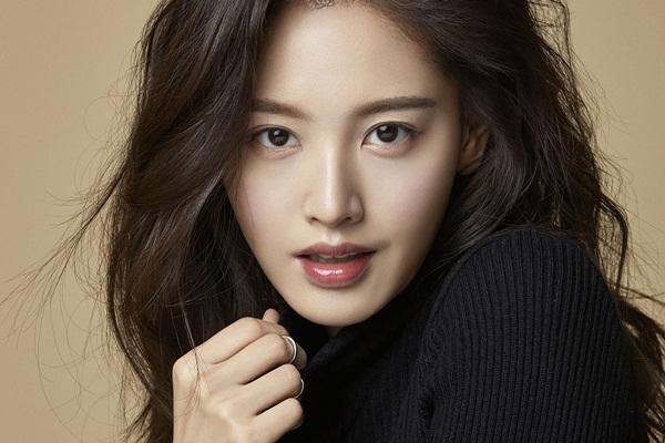 Trồng cây trầu bà đế vương trong nhà, tiền bạc tíu tít làm gì cũng hanh thông-3