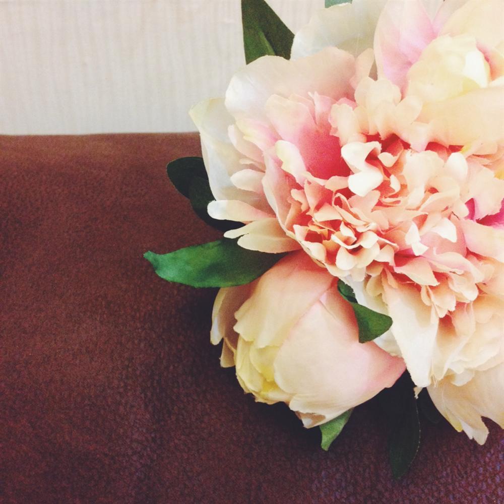 Tử vi tuần mới 12 con giáp từ 18/11/2019 - 24/11/2019: Tỵ nghiêm túc đầu tư làm ăn, Thân tiêu xài tiền bạc hoang phí-2