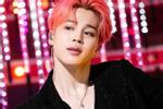 Halsey bức xúc vì BTS không được bất kỳ đề cử nào tại Grammy 2020-5