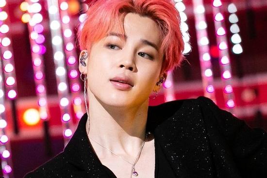 Tổng bài hát BTS được stream nhiều nhất tiếp tục được nâng lên nhờ thành tích mới từ 'Serendipity' của Jimin