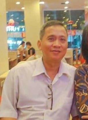 Bắt khẩn cấp nhân viên dâm ô nhiều bé gái ở Trung tâm Hỗ trợ xã hội-2