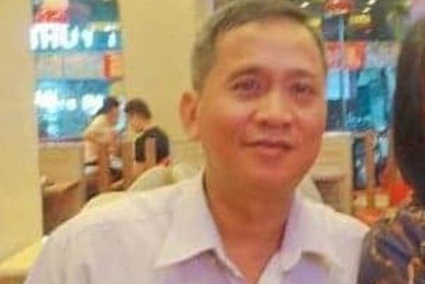 Hiệu trưởng xâm hại nam học sinh ở Phú Thọ: Các gia đình bị hại đòi tăng tiền bồi thường-2