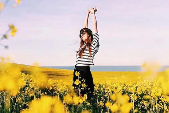 3 cung hoàng đạo may mắn nhất tuần, tiền vào ngập két, các cung khác phải 'chào thua'