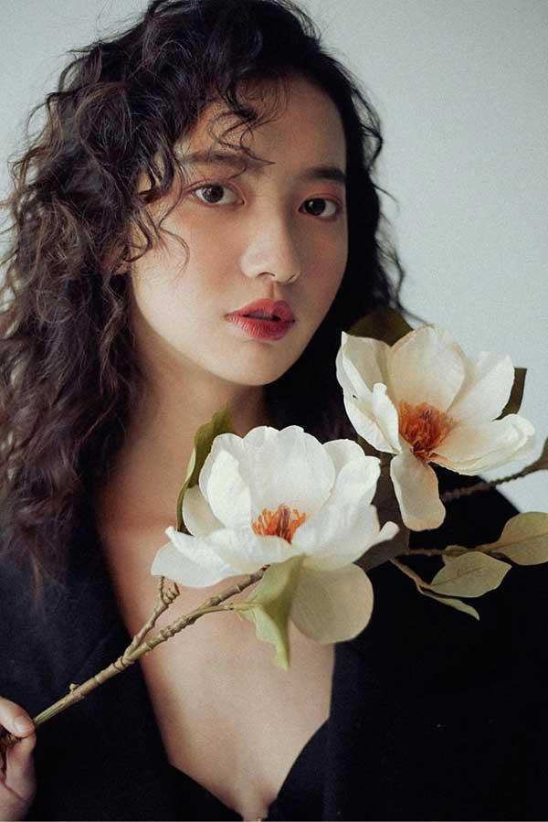 3 cung hoàng đạo may mắn nhất tuần, tiền vào ngập két, các cung khác phải chào thua-1