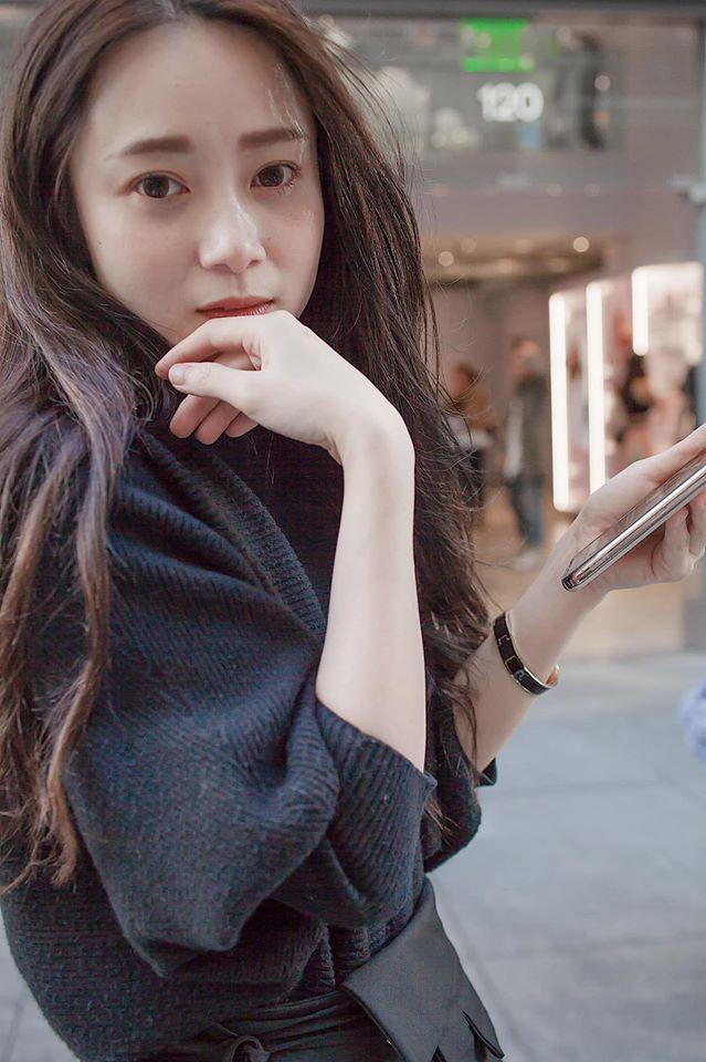 Du học sinh Mỹ phủ nhận là rich kid, lấy chồng nhờ yêu online-2