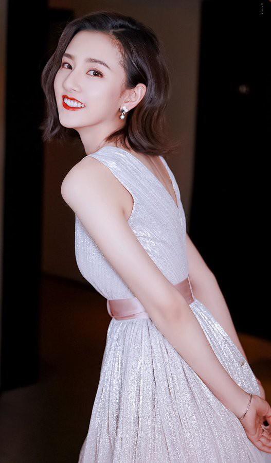 Góc nghiêng thu hút của Na Tra Tống Tổ Nhi-2