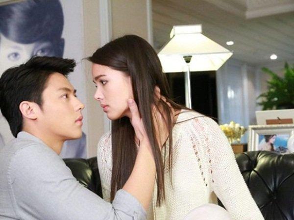 Lỡ lên giường với đồng nghiệp nữ, chồng sắp cưới quỳ xin, cho 1 tỷ để tôi làm việc này-2