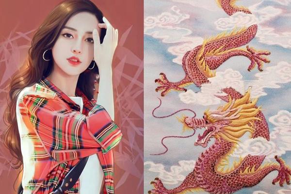 Chọn hình ảnh đầu tiên bạn thấy, nó sẽ tiết lộ tính cách và tương lai của bạn-2