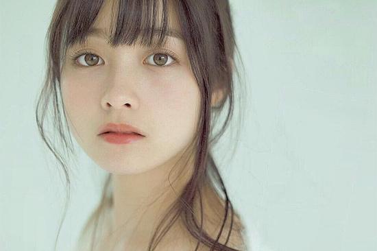 Tử vi thứ Ba ngày 19/11/2019 của 12 con giáp: Ngọ sức khỏe hao hụt, Dậu rủng rỉnh ngân quỹ