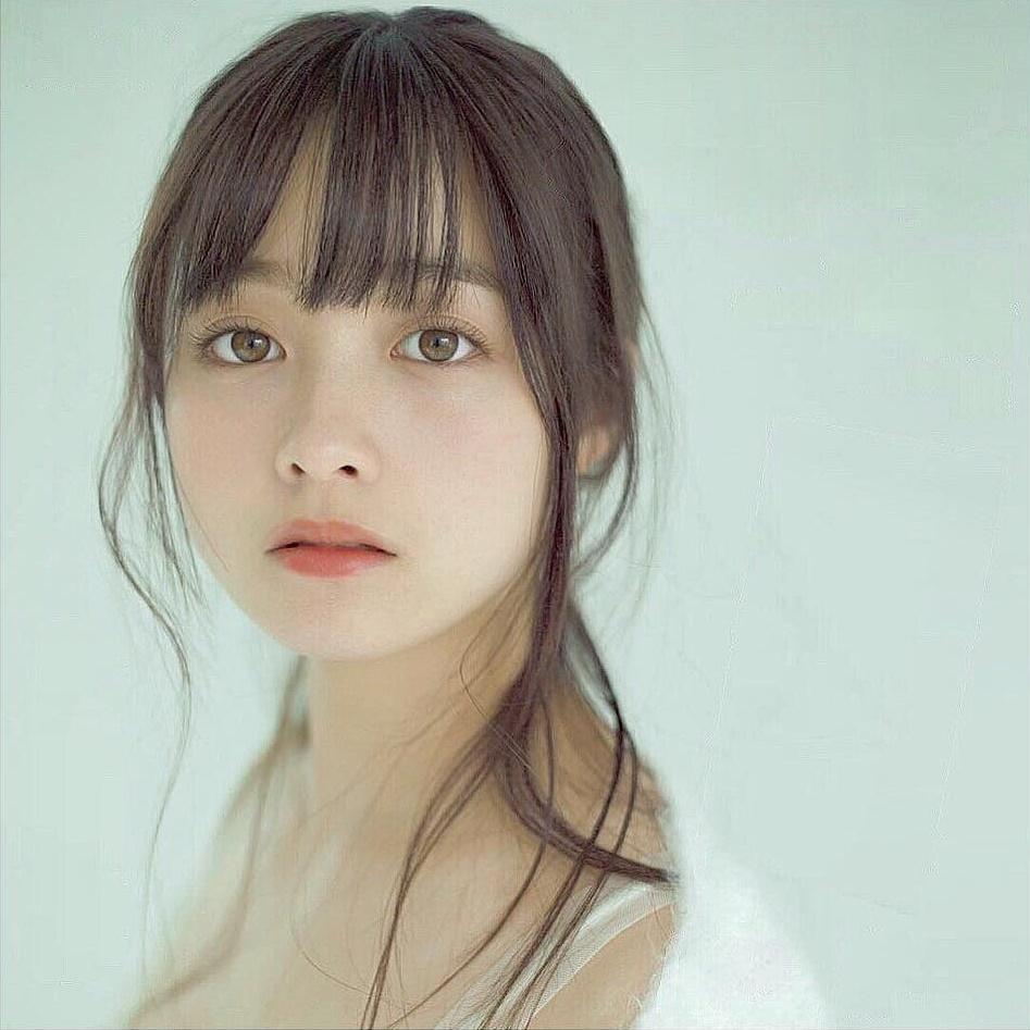 Tử vi thứ Ba ngày 19/11/2019 của 12 con giáp: Ngọ sức khỏe hao hụt, Dậu rủng rỉnh ngân quỹ-1