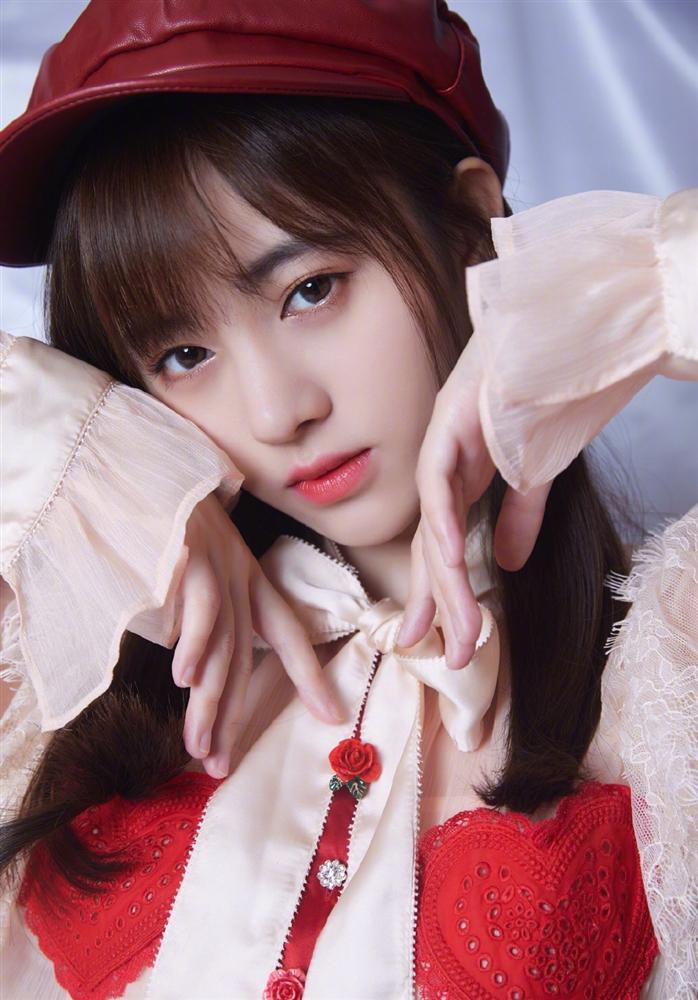 Tử vi thứ Ba ngày 19/11/2019 của 12 con giáp: Ngọ sức khỏe hao hụt, Dậu rủng rỉnh ngân quỹ-4