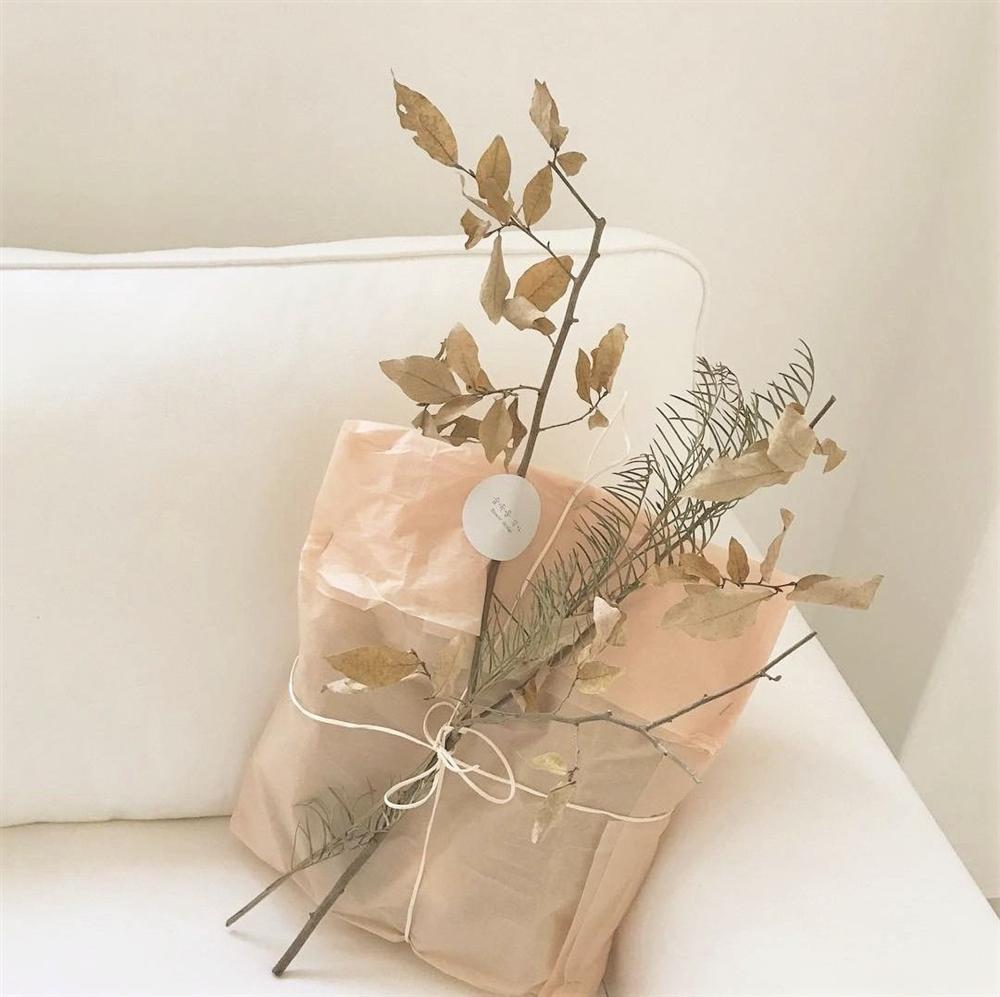 Tử vi thứ Ba ngày 19/11/2019 của 12 con giáp: Ngọ sức khỏe hao hụt, Dậu rủng rỉnh ngân quỹ-3