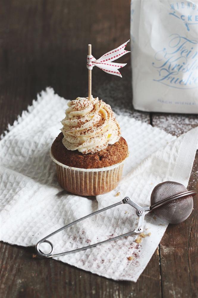 Tử vi thứ Ba ngày 19/11/2019 của 12 con giáp: Ngọ sức khỏe hao hụt, Dậu rủng rỉnh ngân quỹ-2