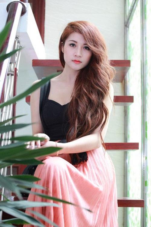 Vân Navy lên tiếng ủng hộ Bảo Thy giữa muôn trùng bình phẩm ngoại hình chồng xấu hơn vợ-2