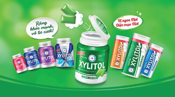 Khám, tư vấn sức khỏe răng miệng miễn phí cho giới trẻ Hà Nội, TP.HCM-4