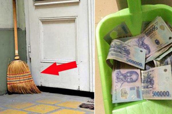 5 tối kỵ khi bố trí phong thủy phòng làm việc, ai mắc phải đổi ngay kẻo rước họa-5