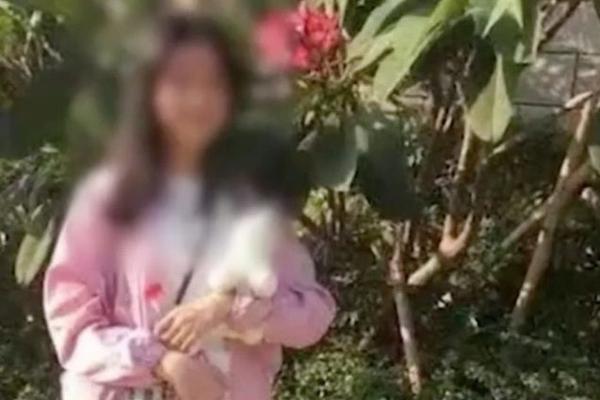 Bị cô giáo mắng nhiếc thậm tệ trước mặt cả lớp, nữ sinh tự tử chết trong uất nghẹn-2