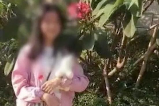 Bị cô giáo mắng nhiếc thậm tệ trước mặt cả lớp, nữ sinh tự tử chết trong uất nghẹn