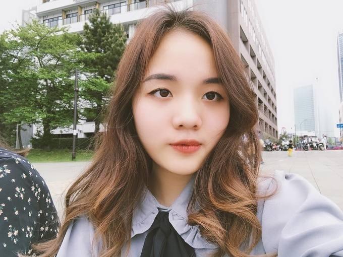 Thực đơn Eat Clean ngon như ngoài hàng giúp du học sinh Nhật cải thiện sắc vóc hoàn hảo-1