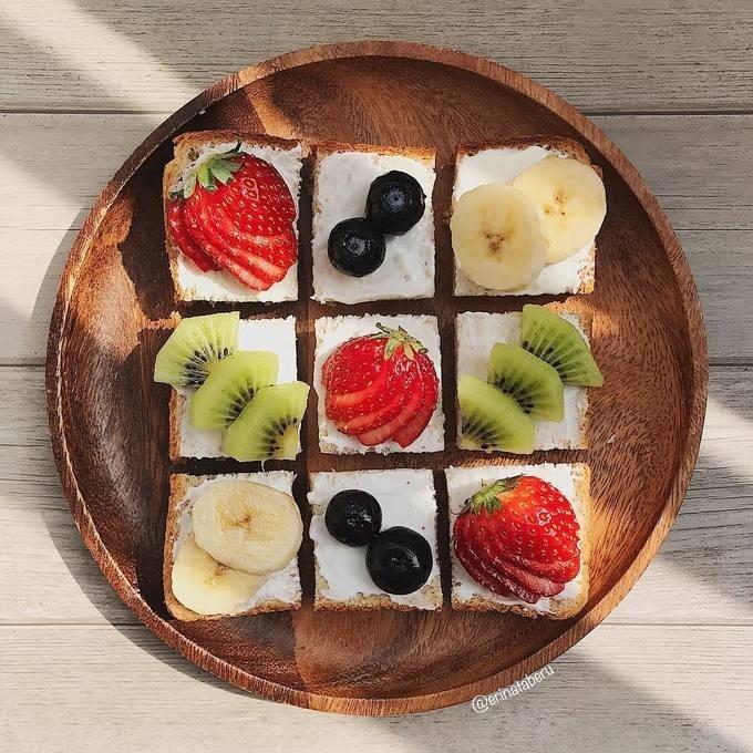 Thực đơn Eat Clean ngon như ngoài hàng giúp du học sinh Nhật cải thiện sắc vóc hoàn hảo-2