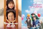 4 bộ phim tình cảm Hàn Quốc không thể bỏ qua trong năm 2019