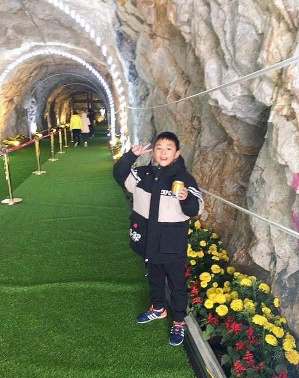 Việt Nam tự hào có 2 cây cầu kính đẹp ngỡ ngàng, du khách háo hức ghé thăm-4